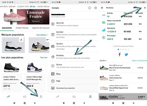 stockx neuf ou occasion